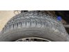 Slika 29 - Peugeot 308 1.6 e-HDi  - MojAuto