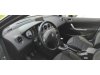 Slika 16 - Peugeot 308 1.6 e-HDi  - MojAuto