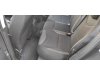 Slika 20 - Peugeot 308 1.6 e-HDi  - MojAuto