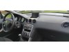 Slika 21 - Peugeot 308 1.6 e-HDi  - MojAuto