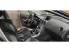 Slika 22 - Peugeot 308 1.6 e-HDi  - MojAuto
