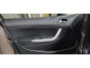 Slika 23 - Peugeot 308 1.6 e-HDi  - MojAuto