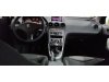 Slika 24 - Peugeot 308 1.6 e-HDi  - MojAuto