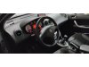 Slika 25 - Peugeot 308 1.6 e-HDi  - MojAuto