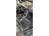 Slika 27 - Peugeot 308 1.6 e-HDi  - MojAuto