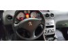 Slika 28 - Peugeot 308 1.6 e-HDi  - MojAuto