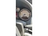 Slika 26 - Peugeot 308 1.6 e-HDi  - MojAuto