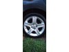 Slika 30 - Peugeot 308 1.6 e-HDi  - MojAuto