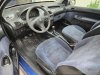 Slika 13 - Peugeot 206 Sad reg.Povoljno ! Plin+Atest  - MojAuto