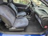 Slika 12 - Peugeot 206 Sad reg.Povoljno ! Plin+Atest  - MojAuto