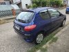 Slika 8 - Peugeot 206 Sad reg.Povoljno ! Plin+Atest  - MojAuto