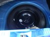 Slika 14 - Dacia Sandero STEPWAY 0.9 BENZ 66 KW NOV  - MojAuto