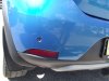 Slika 15 - Dacia Sandero STEPWAY 0.9 BENZ 66 KW NOV  - MojAuto