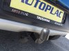 Slika 16 - Dacia Sandero STEPWAY 0.9 BENZ 66 KW NOV  - MojAuto