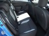 Slika 17 - Dacia Sandero STEPWAY 0.9 BENZ 66 KW NOV  - MojAuto