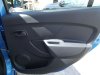 Slika 18 - Dacia Sandero STEPWAY 0.9 BENZ 66 KW NOV  - MojAuto