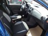 Slika 19 - Dacia Sandero STEPWAY 0.9 BENZ 66 KW NOV  - MojAuto