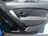 Slika 20 - Dacia Sandero STEPWAY 0.9 BENZ 66 KW NOV  - MojAuto