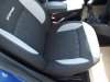 Slika 21 - Dacia Sandero STEPWAY 0.9 BENZ 66 KW NOV  - MojAuto