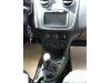 Slika 22 - Dacia Sandero STEPWAY 0.9 BENZ 66 KW NOV  - MojAuto