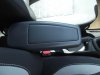 Slika 23 - Dacia Sandero STEPWAY 0.9 BENZ 66 KW NOV  - MojAuto