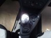 Slika 24 - Dacia Sandero STEPWAY 0.9 BENZ 66 KW NOV  - MojAuto