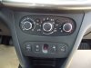 Slika 25 - Dacia Sandero STEPWAY 0.9 BENZ 66 KW NOV  - MojAuto