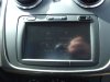Slika 26 - Dacia Sandero STEPWAY 0.9 BENZ 66 KW NOV  - MojAuto