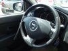 Slika 27 - Dacia Sandero STEPWAY 0.9 BENZ 66 KW NOV  - MojAuto