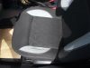 Slika 28 - Dacia Sandero STEPWAY 0.9 BENZ 66 KW NOV  - MojAuto