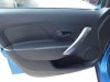 Slika 29 - Dacia Sandero STEPWAY 0.9 BENZ 66 KW NOV  - MojAuto