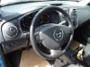 Slika 30 - Dacia Sandero STEPWAY 0.9 BENZ 66 KW NOV  - MojAuto