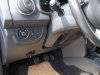 Slika 31 - Dacia Sandero STEPWAY 0.9 BENZ 66 KW NOV  - MojAuto