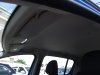 Slika 32 - Dacia Sandero STEPWAY 0.9 BENZ 66 KW NOV  - MojAuto
