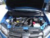 Slika 33 - Dacia Sandero STEPWAY 0.9 BENZ 66 KW NOV  - MojAuto