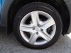 Slika 35 - Dacia Sandero STEPWAY 0.9 BENZ 66 KW NOV  - MojAuto