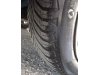 Slika 36 - Dacia Sandero STEPWAY 0.9 BENZ 66 KW NOV  - MojAuto
