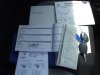 Slika 37 - Dacia Sandero STEPWAY 0.9 BENZ 66 KW NOV  - MojAuto