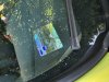 Slika 10 - Ford Fiesta 1.4  - MojAuto
