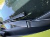 Slika 9 - Ford Fiesta 1.4  - MojAuto