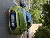 Slika 1 - Ford Fiesta 1.4  - MojAuto