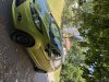 Slika 2 - Ford Fiesta 1.4  - MojAuto