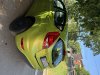 Slika 3 - Ford Fiesta 1.4  - MojAuto