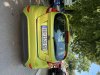 Slika 4 - Ford Fiesta 1.4  - MojAuto