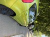 Slika 5 - Ford Fiesta 1.4  - MojAuto