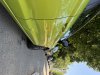 Slika 6 - Ford Fiesta 1.4  - MojAuto
