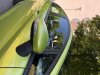 Slika 7 - Ford Fiesta 1.4  - MojAuto