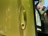 Slika 8 - Ford Fiesta 1.4  - MojAuto