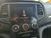 Slika 9 - Renault Megane 1.3 TCE   - MojAuto