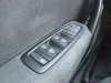 Slika 18 - Renault Megane 1.3 TCE   - MojAuto